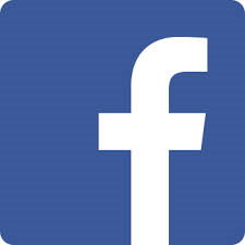 FACEBOOK加入我們